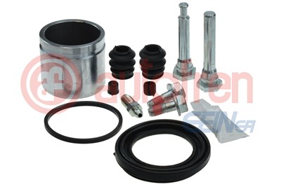 AUTOFREN SEINSA D43383S EAN: 8430320312460.