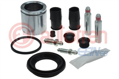 AUTOFREN SEINSA D43417S EAN: 8430320313351.
