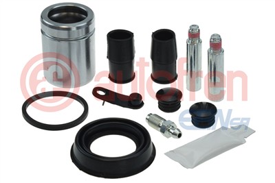 AUTOFREN SEINSA D43421S EAN: 8430320313382.