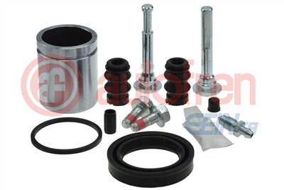 AUTOFREN SEINSA D43429S EAN: 8430320313467.