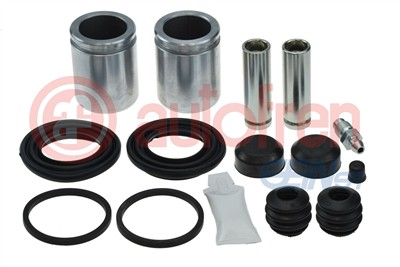 AUTOFREN SEINSA D43432S EAN: 8430320313498.
