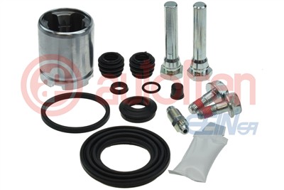 AUTOFREN SEINSA D43444S EAN: 8430320313610.