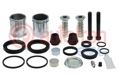 AUTOFREN SEINSA D43445S EAN: 8430320313627.