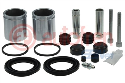 AUTOFREN SEINSA D43449S EAN: 8430320313665.