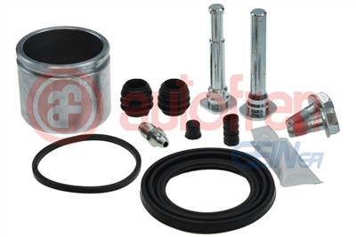 AUTOFREN SEINSA D43454S EAN: 8430320313719.