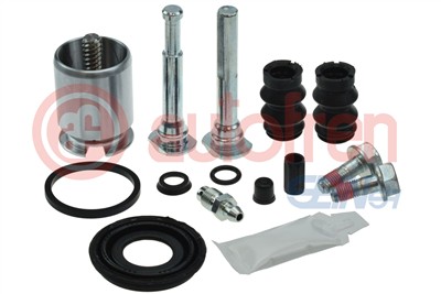AUTOFREN SEINSA D43476S EAN: 8430320314068.