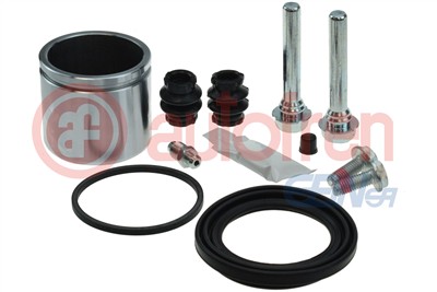 AUTOFREN SEINSA D43479S EAN: 8430320314099.