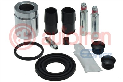AUTOFREN SEINSA D43485S EAN: 8430320314150.