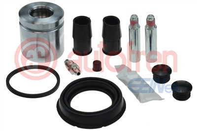 AUTOFREN SEINSA D43492S EAN: 8430320314228.