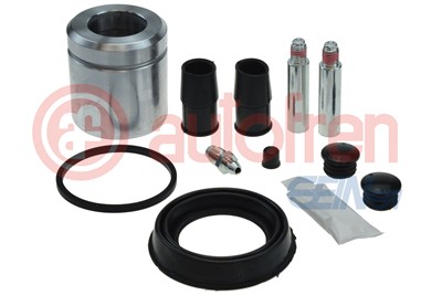 AUTOFREN SEINSA D43493S EAN: 8430320314235.