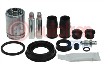 AUTOFREN SEINSA D43505S EAN: 8430320314358.