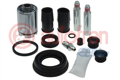 AUTOFREN SEINSA D43507S EAN: 8430320314372.