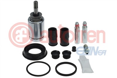 AUTOFREN SEINSA D43508S EAN: 8430320314389.
