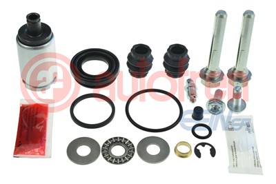 AUTOFREN SEINSA D43531S EAN: 8430320314662.
