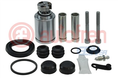 AUTOFREN SEINSA D43539S EAN: 8430320314730.