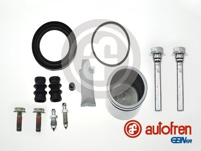 AUTOFREN SEINSA D43547S EAN: 8430320321561.