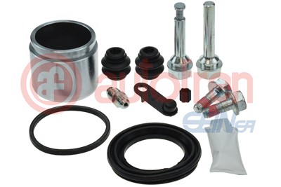 AUTOFREN SEINSA D43556S EAN: 8430320314969.