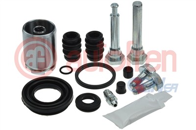 AUTOFREN SEINSA D43559S EAN: 8430320314990.