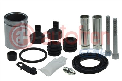 AUTOFREN SEINSA D43570S EAN: 8430320315140.