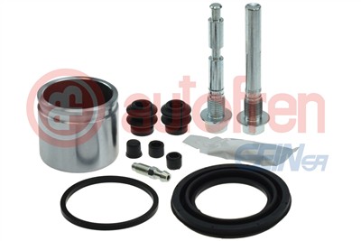 AUTOFREN SEINSA D43572S EAN: 8430320315164.