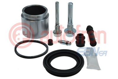 AUTOFREN SEINSA D43573S EAN: 8430320315171.