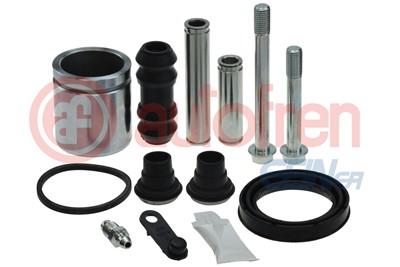 AUTOFREN SEINSA D43575S EAN: 8430320315218.