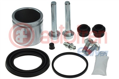 AUTOFREN SEINSA D43587S EAN: 8430320315348.