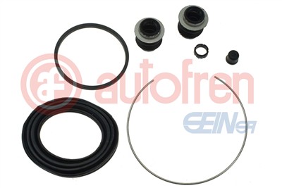 AUTOFREN SEINSA D43601 EAN: 8430320315935.