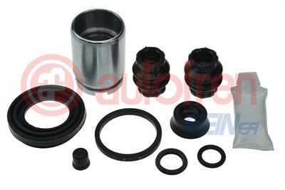 AUTOFREN SEINSA D43603C EAN: 8430320315614.