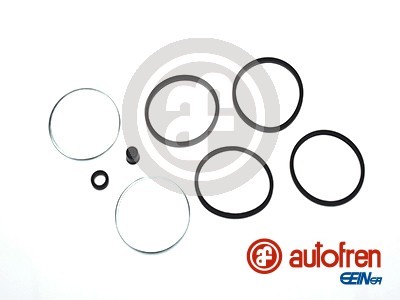 AUTOFREN SEINSA D4362 EAN: 8430320033044.
