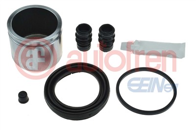 AUTOFREN SEINSA D43621C EAN: 8430320315812.