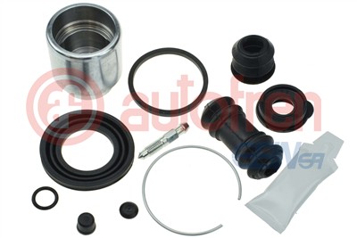 AUTOFREN SEINSA D43623C EAN: 8430320315836.