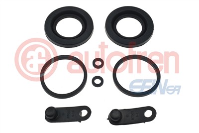 AUTOFREN SEINSA D43640 EAN: 8430320316574.