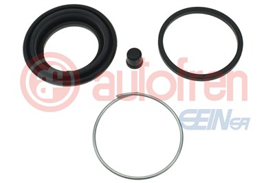 AUTOFREN SEINSA D43650 EAN: 8430320316826.