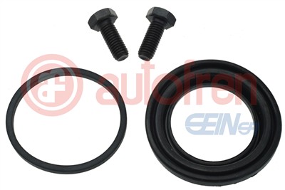 AUTOFREN SEINSA D43669 EAN: 8430320317267.
