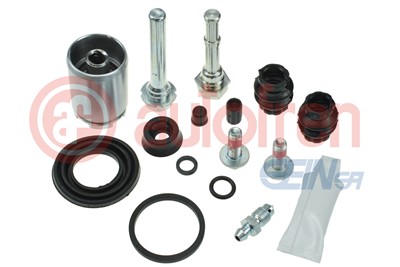 AUTOFREN SEINSA D43680S EAN: 8430320318363.