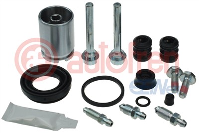 AUTOFREN SEINSA D43687S EAN: 8430320318486.