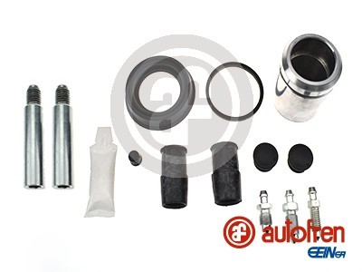 AUTOFREN SEINSA D43720S EAN: 8430320319339.
