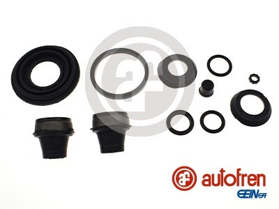 AUTOFREN SEINSA D4374 EAN: 8430320033235.