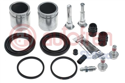 AUTOFREN SEINSA D43816S EAN: 8430320326245.