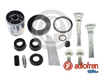 AUTOFREN SEINSA D43891S EAN: 8430320328645.