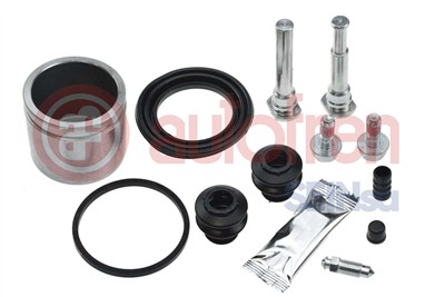AUTOFREN SEINSA D43894S EAN: 8430320328683.
