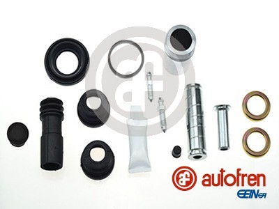 AUTOFREN SEINSA D43925S EAN: 8430320329789.