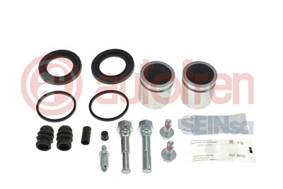AUTOFREN SEINSA D43946S EAN: 8430320330679.