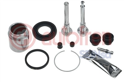 AUTOFREN SEINSA D43954S EAN: 8430320330907.