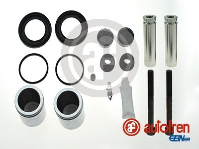AUTOFREN SEINSA D43971S EAN: 8430320331553.
