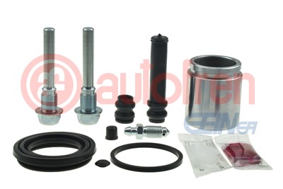 AUTOFREN SEINSA D43986S EAN: 8430320331959.