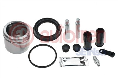 AUTOFREN SEINSA D43990S EAN: 8430320332147.