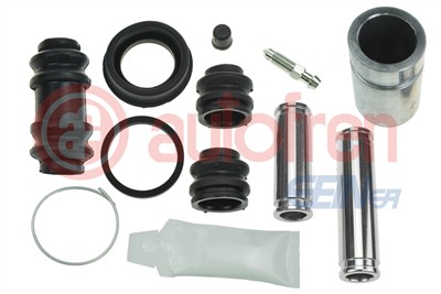 AUTOFREN SEINSA D44000S EAN: 8430320332345.