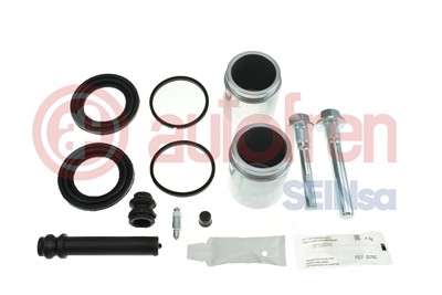 AUTOFREN SEINSA D44020S EAN: 8430320334240.